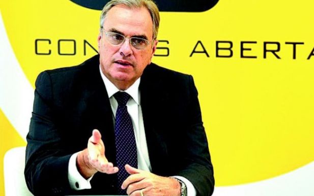 Gil_Castello_Branco