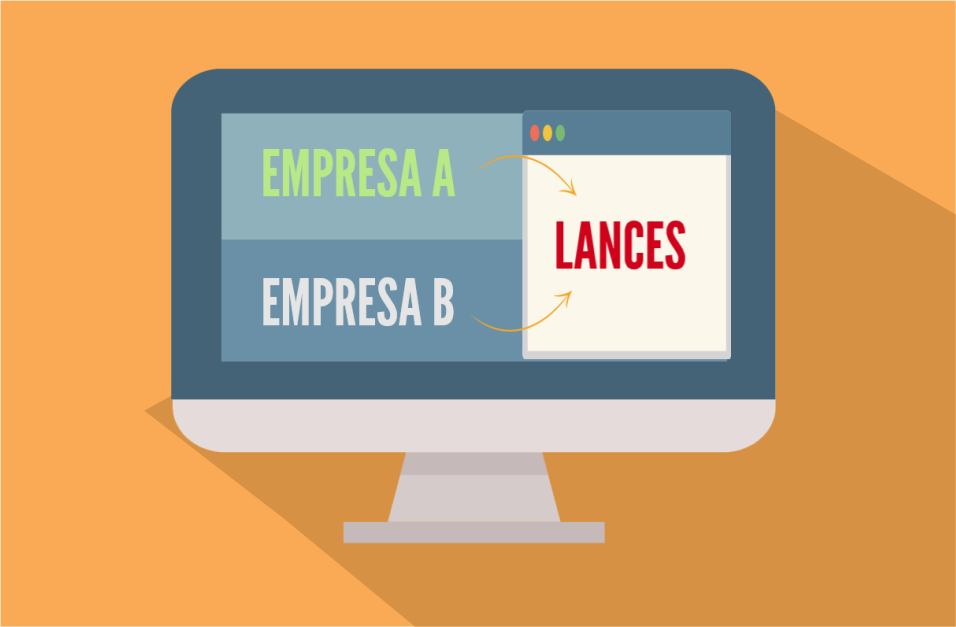 LANCES MESMO IP