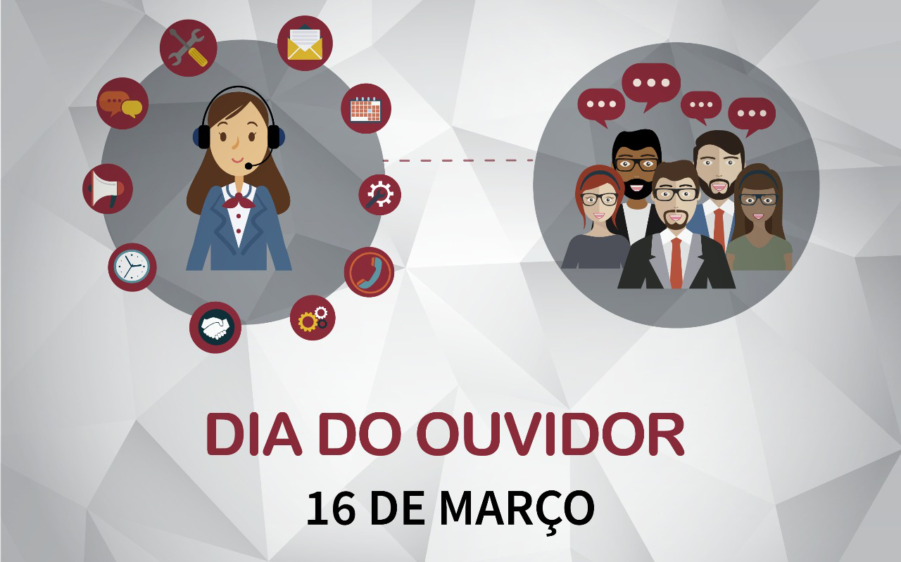 Ouvidor
