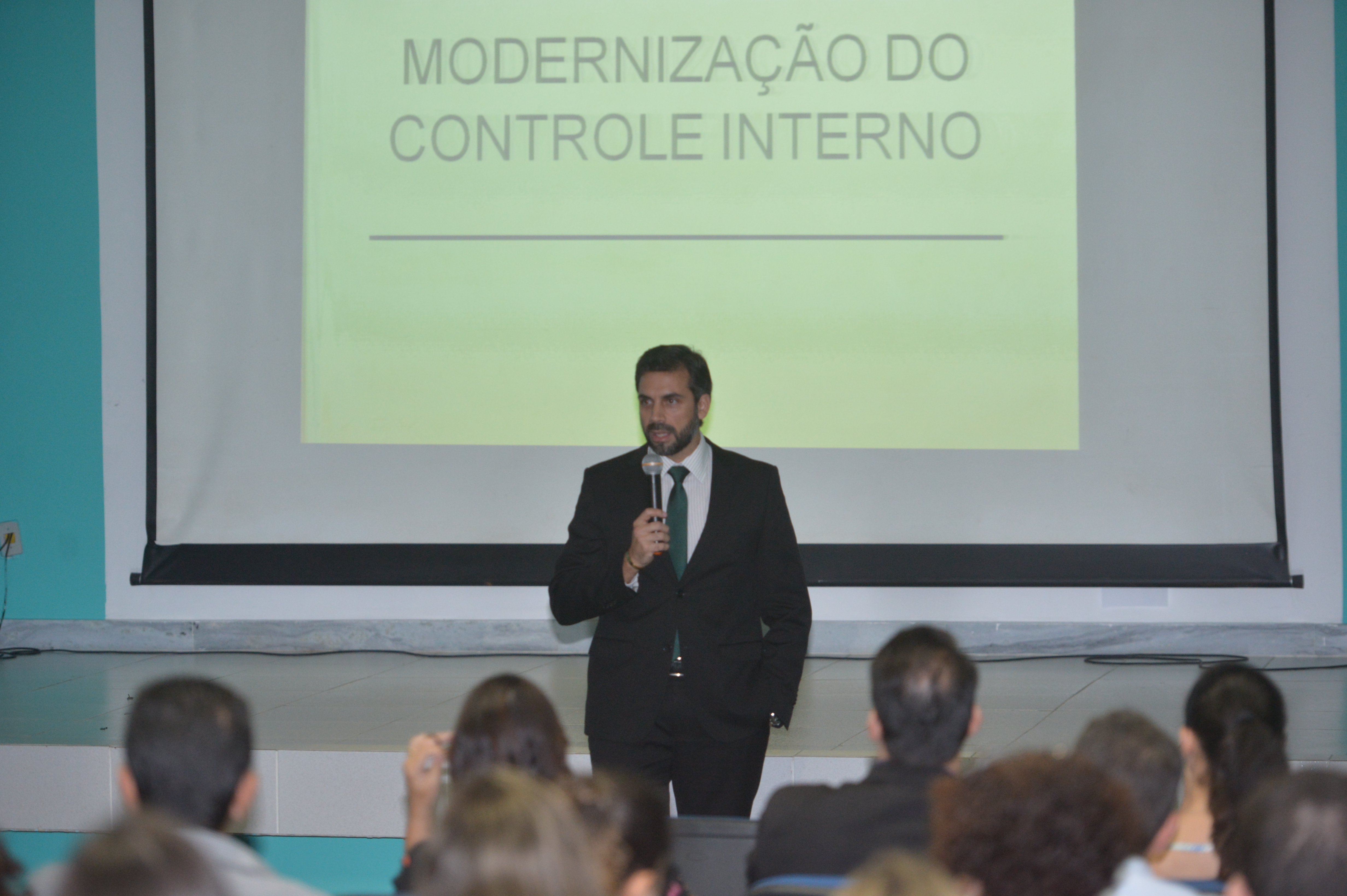 PHD_7378|||Fotógrafo:Pedro Dutra/Secom