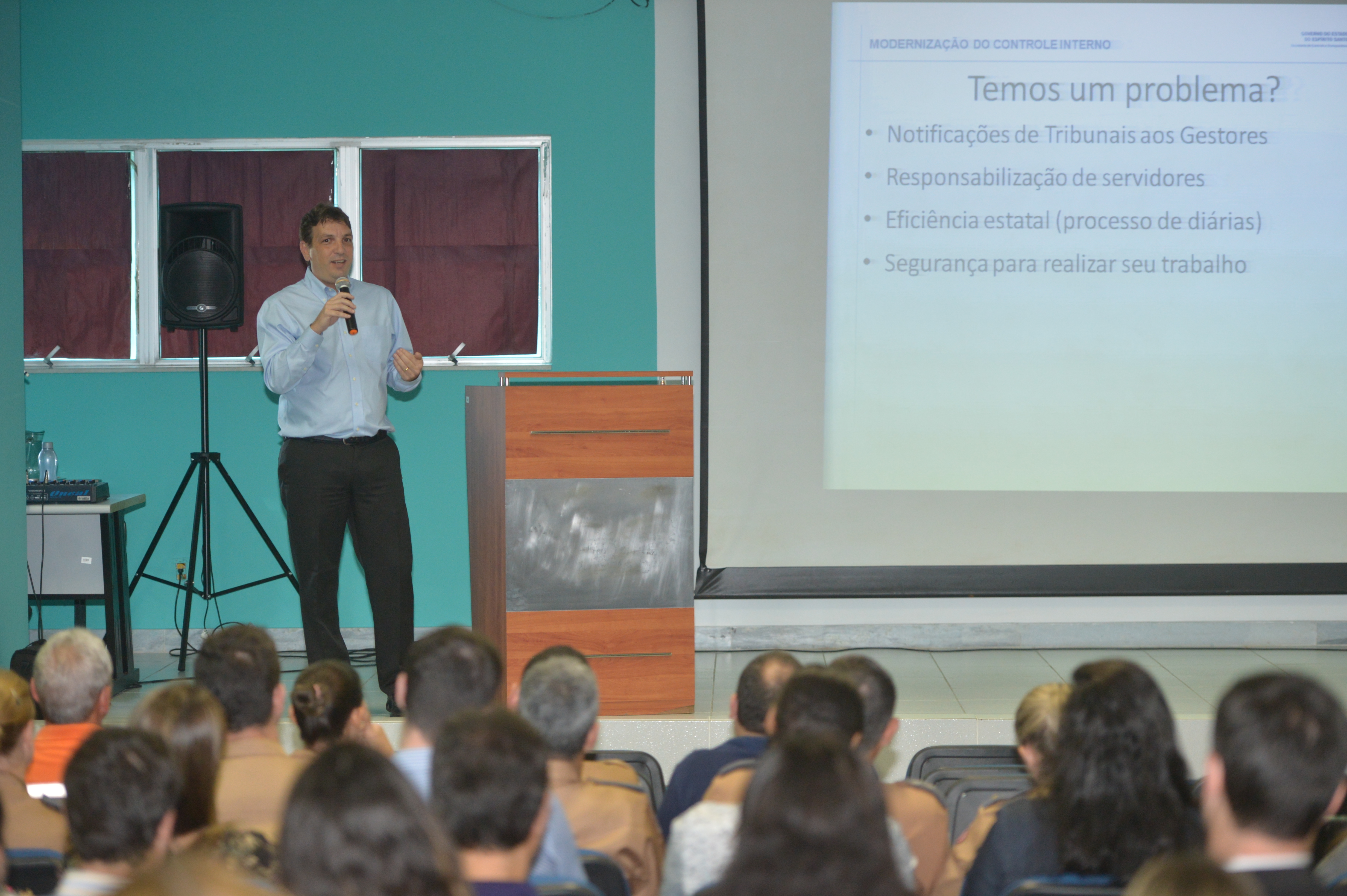 PHD_7520|||Fotógrafo:Pedro Dutra/Secom