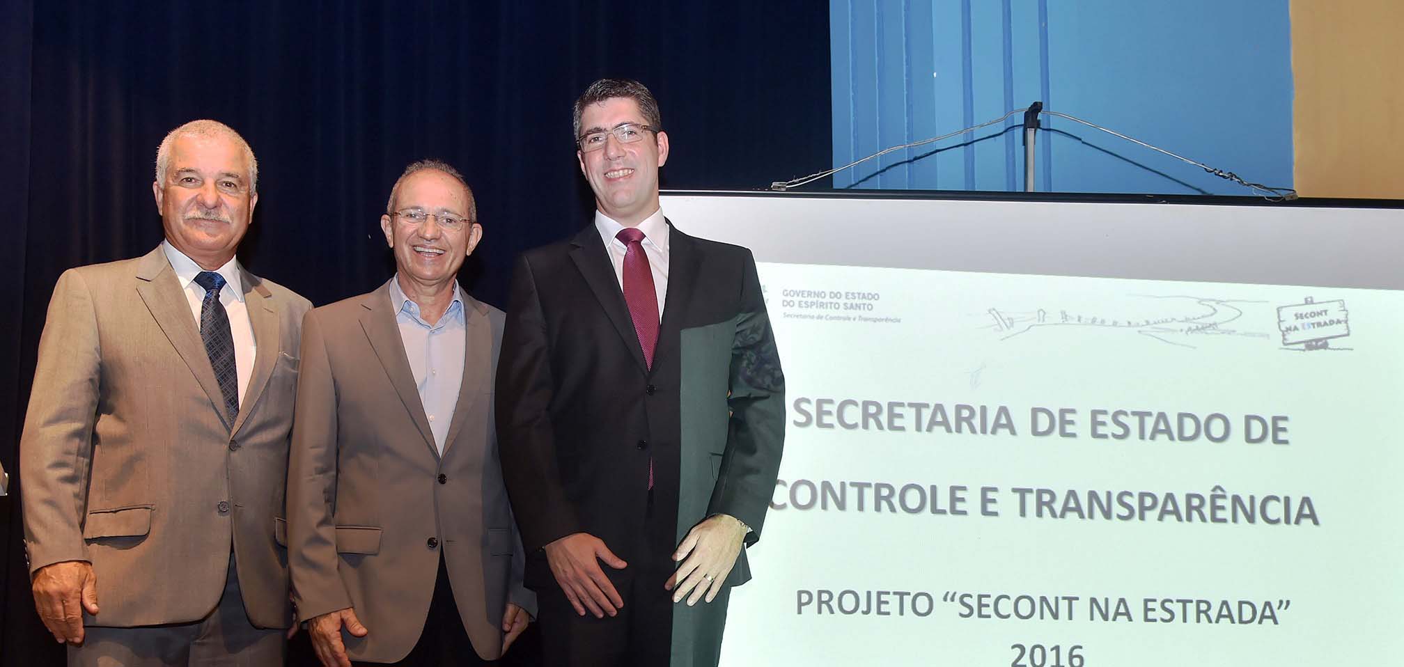 PH_Guau_secont_-_Thiago_Guimares_1