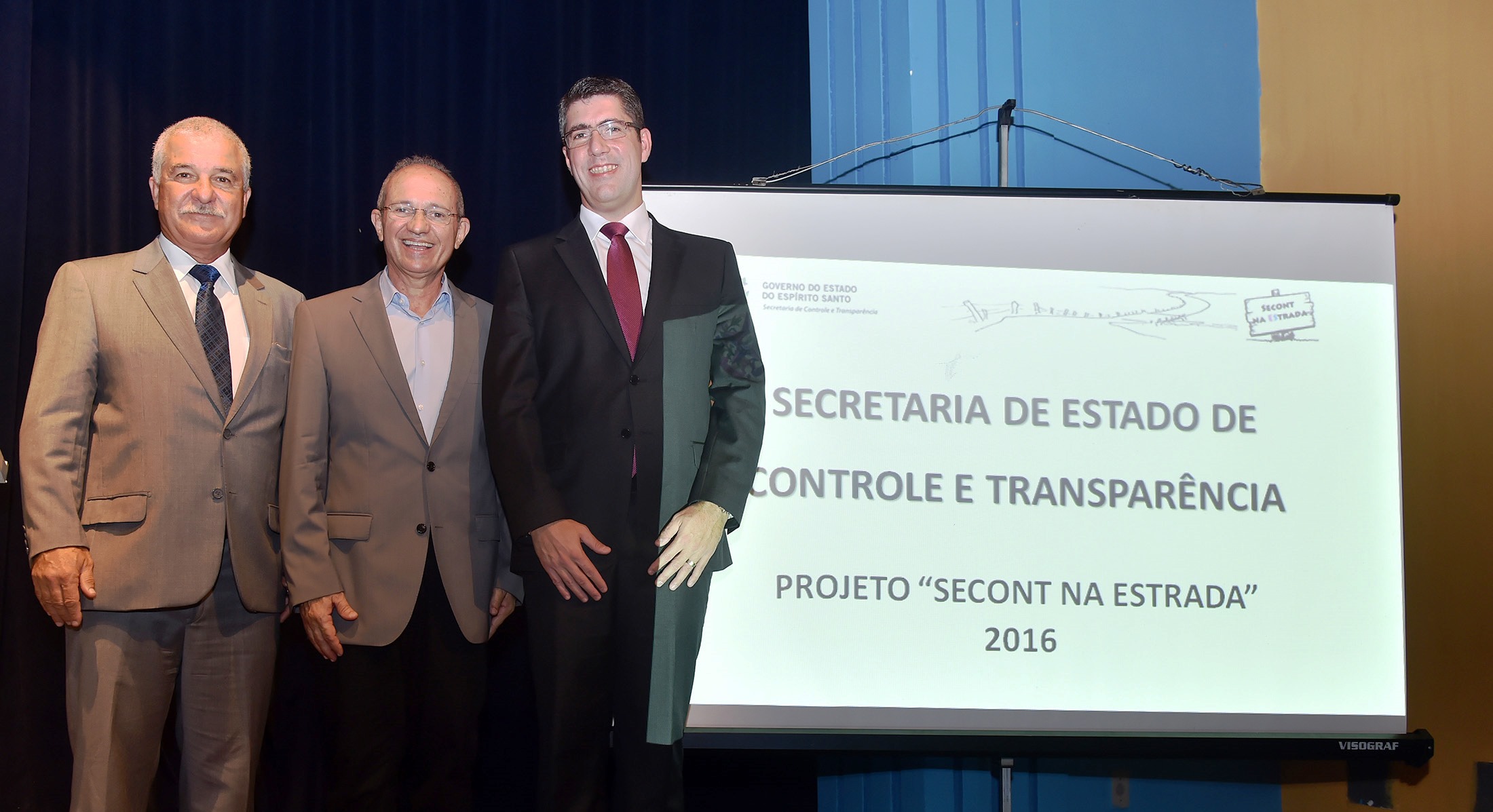 PH_Guau_secont_-_Thiago_Guimares_1