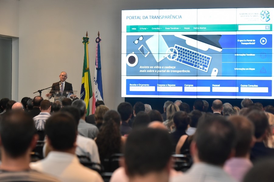 PORTAL_LEONARDO_SOARES_SECOM_ES