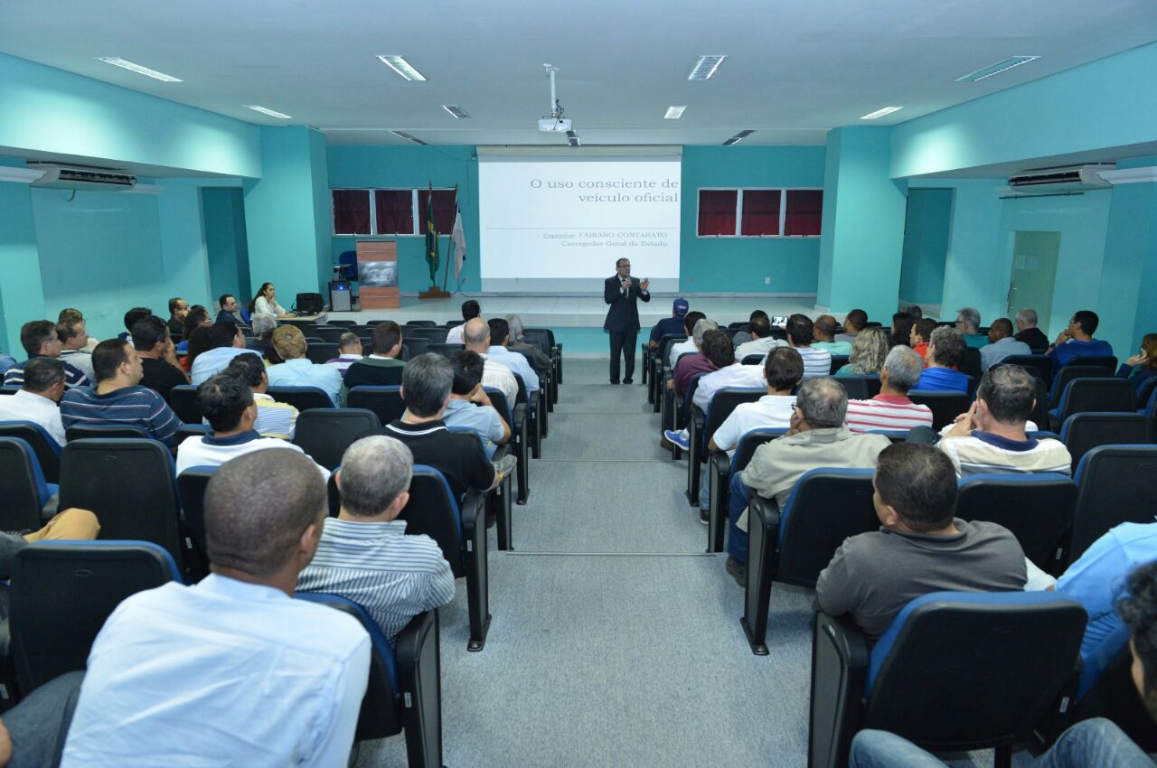 Paletra 01_28_07_2016 (2)|||Fotógrafo:Beto Morais/Secom-ES