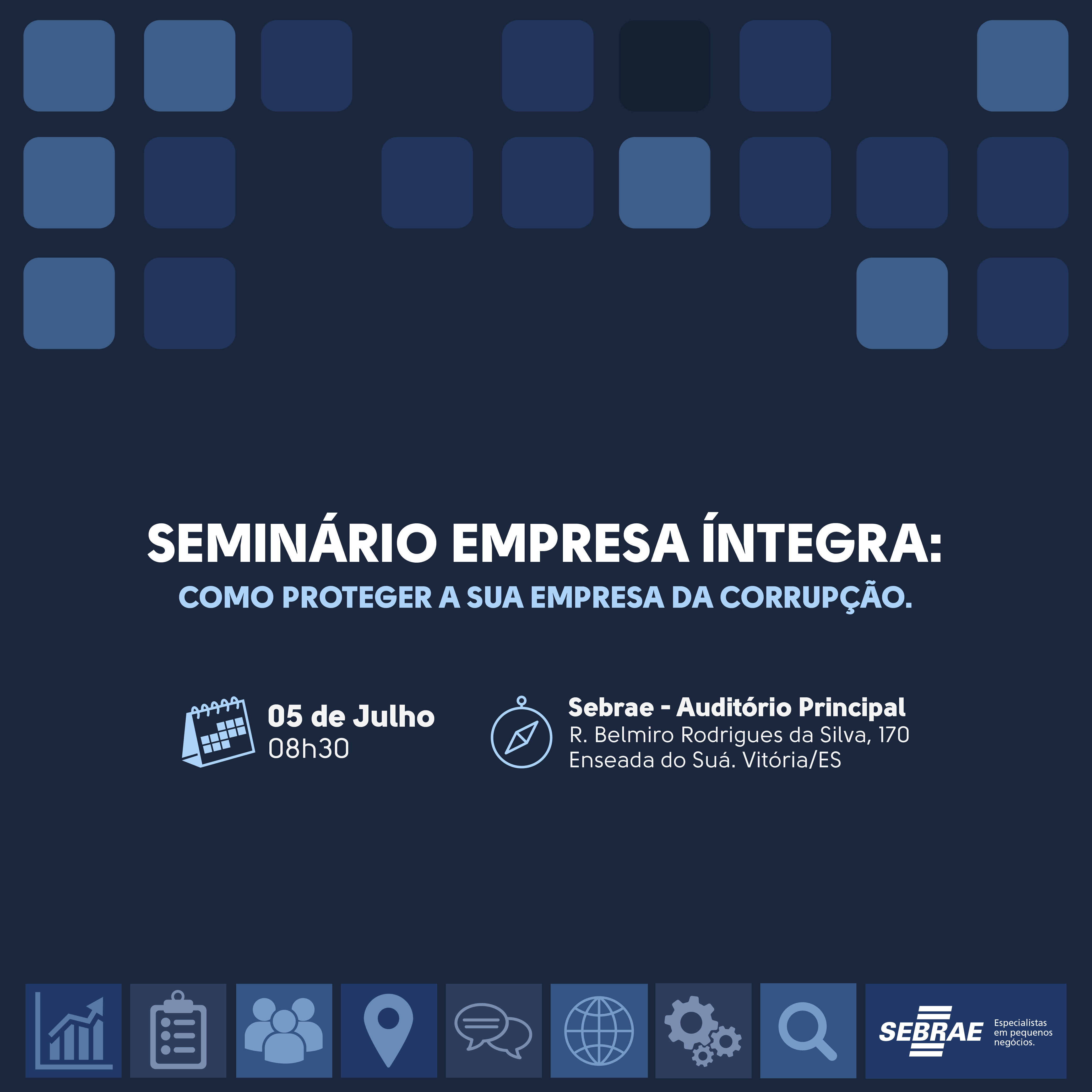 Post - Empresa Integra (002) (2)