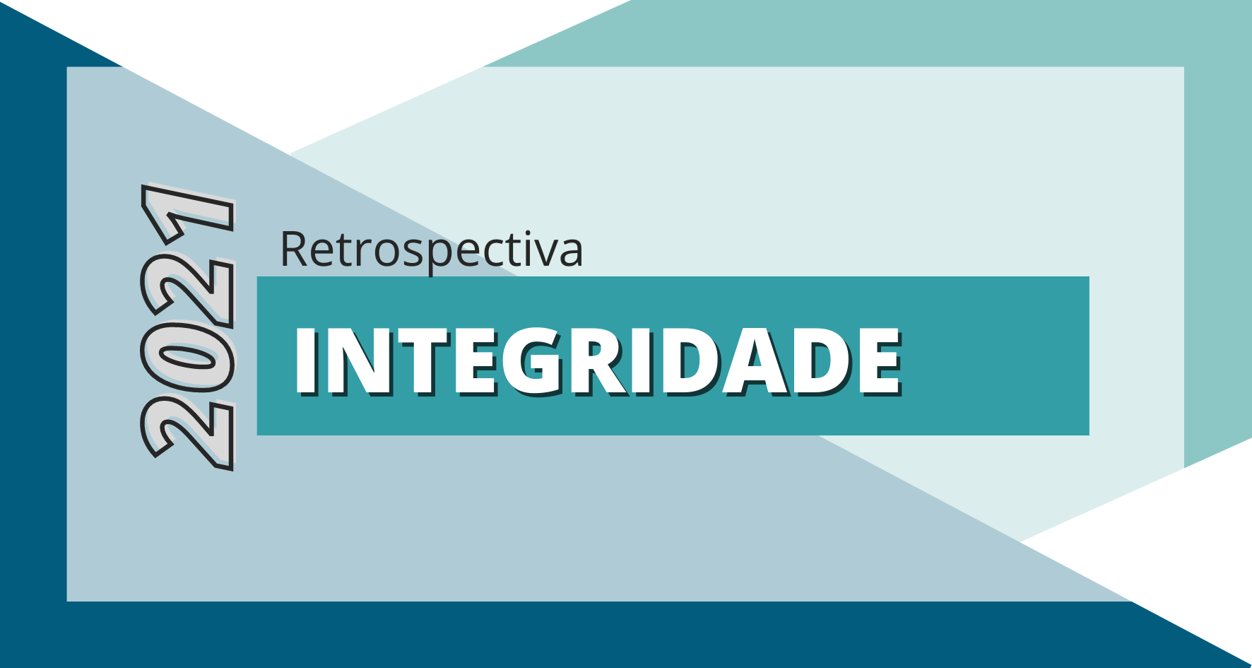 Retrospectiva (3)
