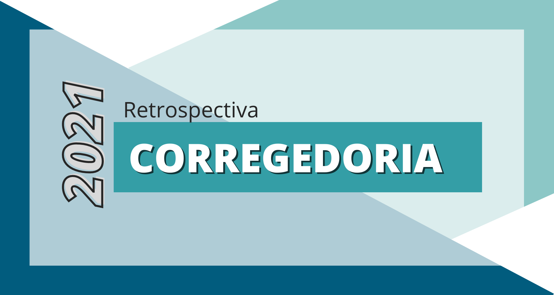 Retrospectiva (4)