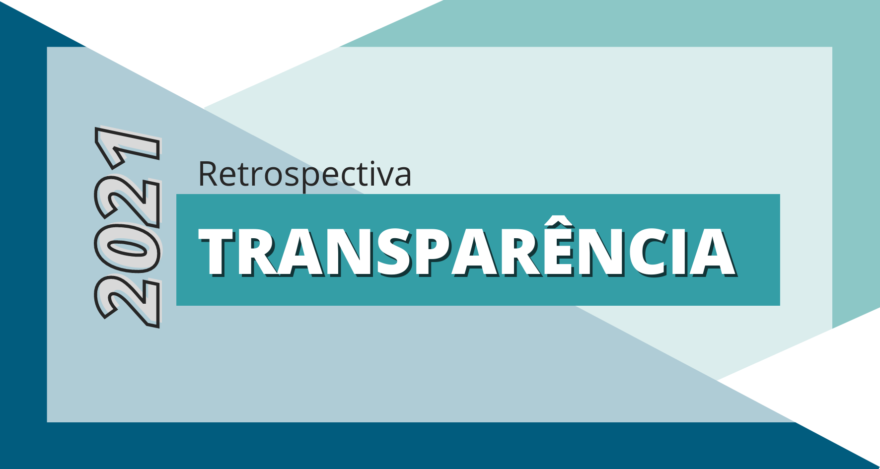 Retrospectiva