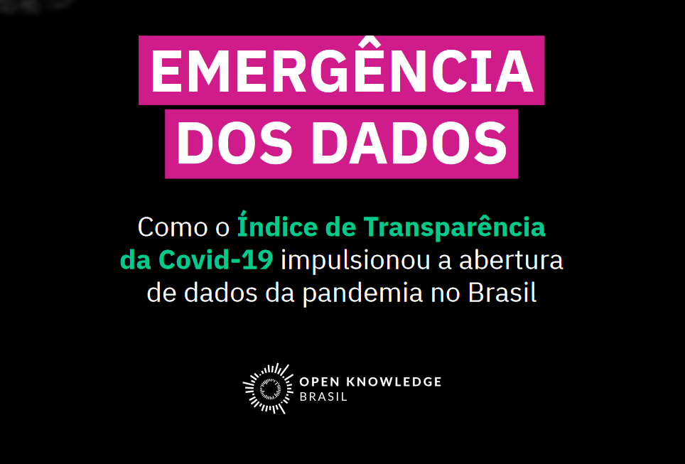 Screenshot_2021-11-18 Ebook_EmergenciaDados_OKBR pdf(2)