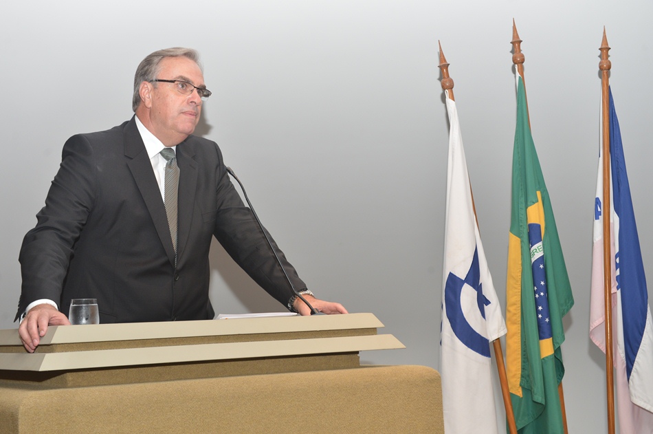 Secont-Palestra Gil Castello Branco 28229