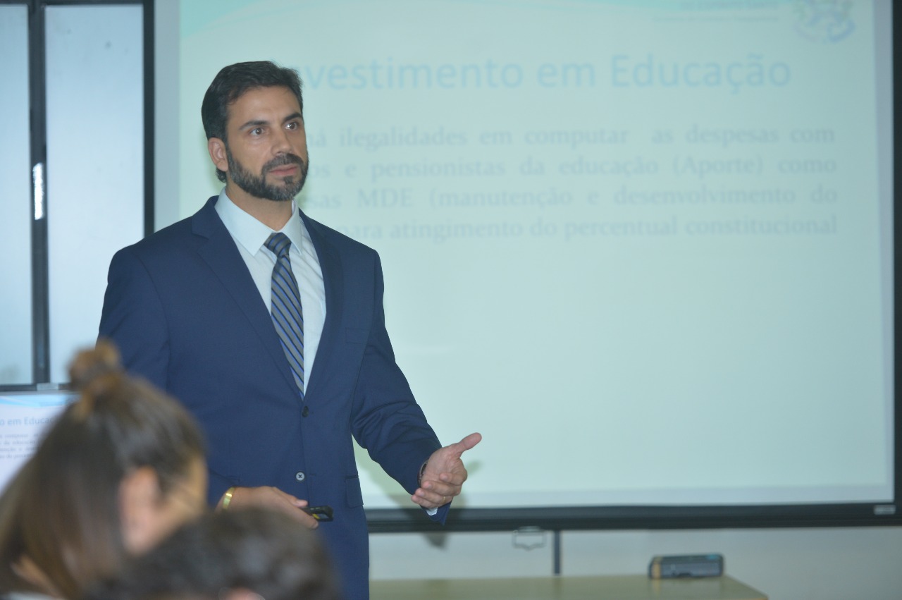 WhatsApp Image 2017-07-24 at 17.07.28(1)|||Fotógrafo:Pedro Dutra/Secom