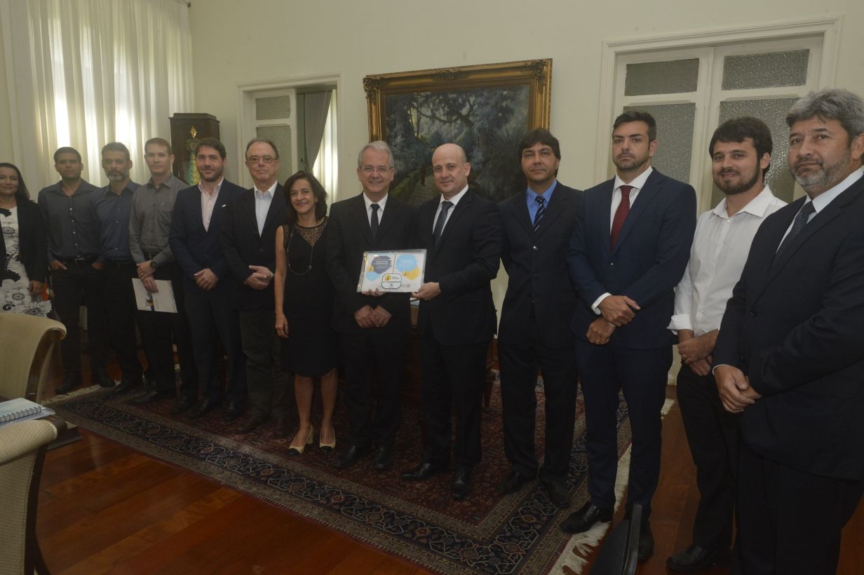 WhatsApp Image 2018-01-16 at 15.15.55|||Fotógrafo:Fred Loureiro/Secom