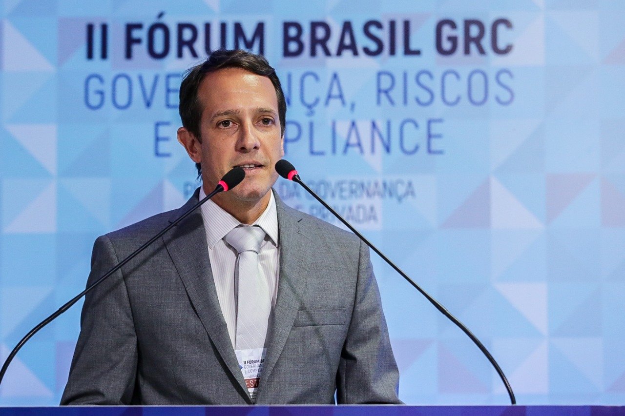 WhatsApp Image 2019-04-08 at 17.19.14|||Fotógrafo: Jefferson Rocio