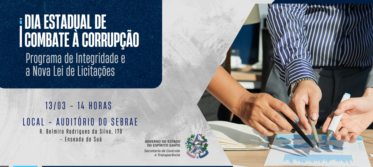 Workshop assédio moral  (2)