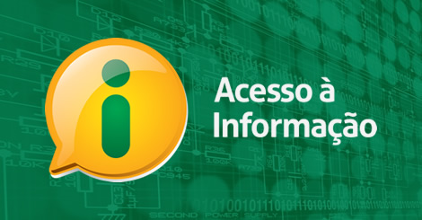 acesso_informacao2_carrossel_1406550115
