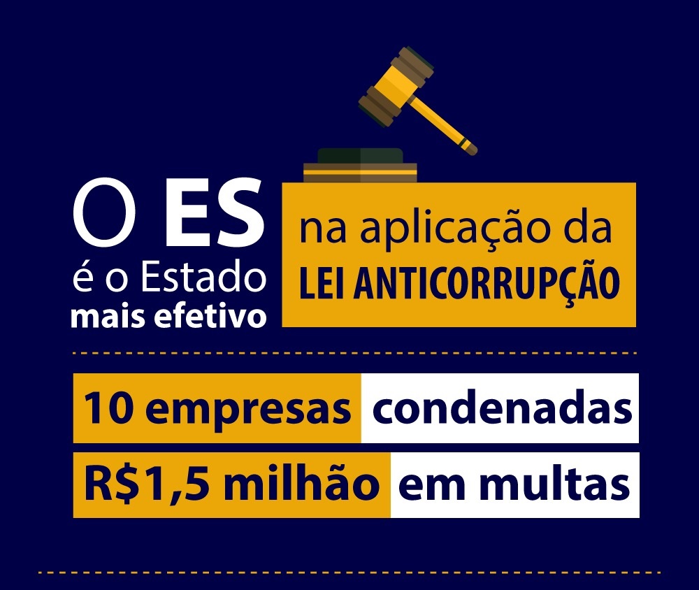 arte 1