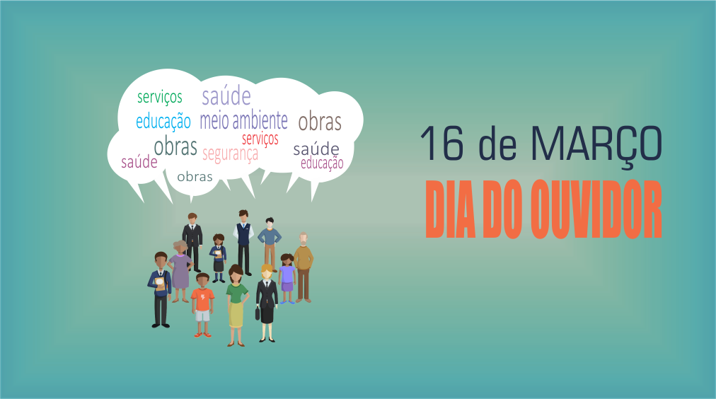 bannner DIA DO OUVIDOR