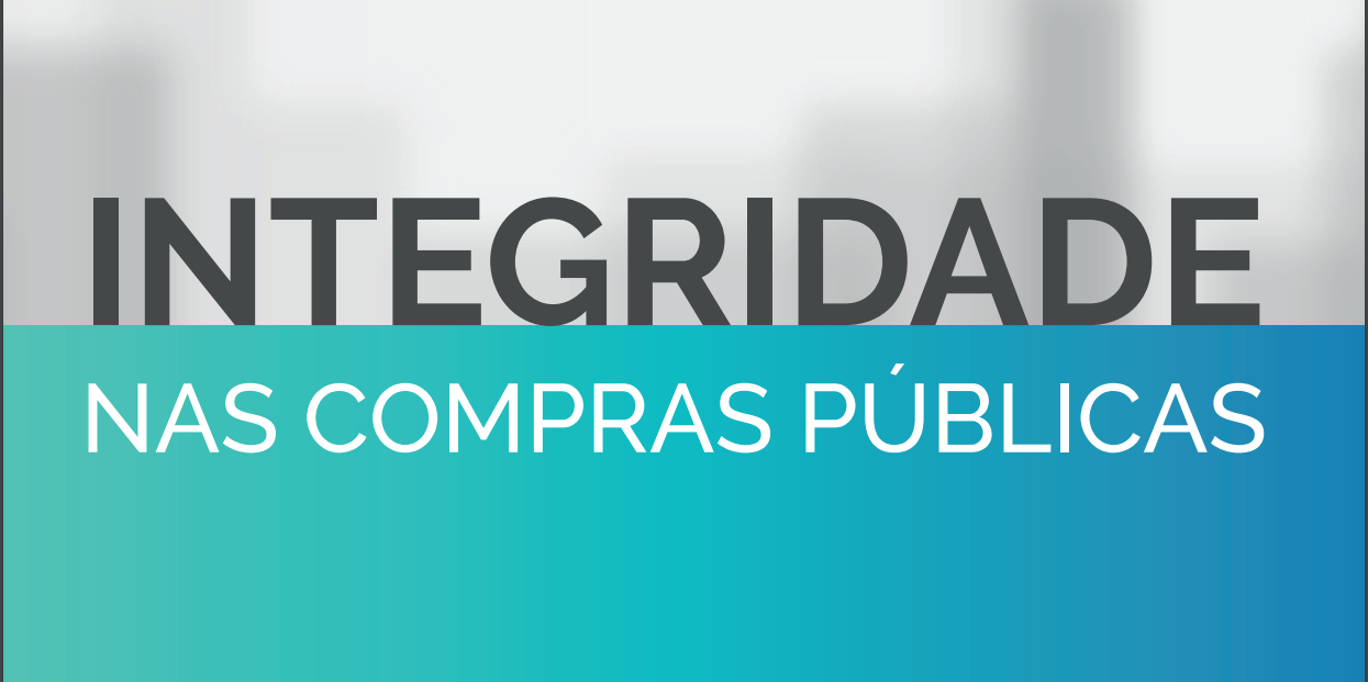 capa integridade
