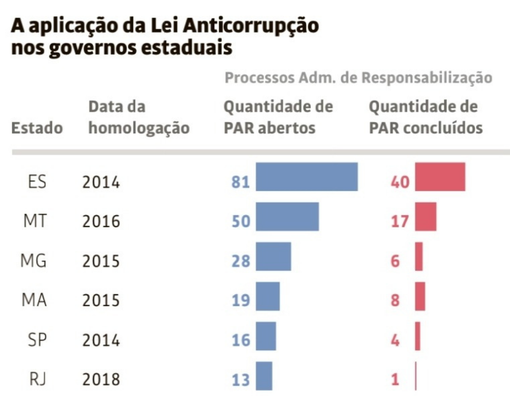 capa mats