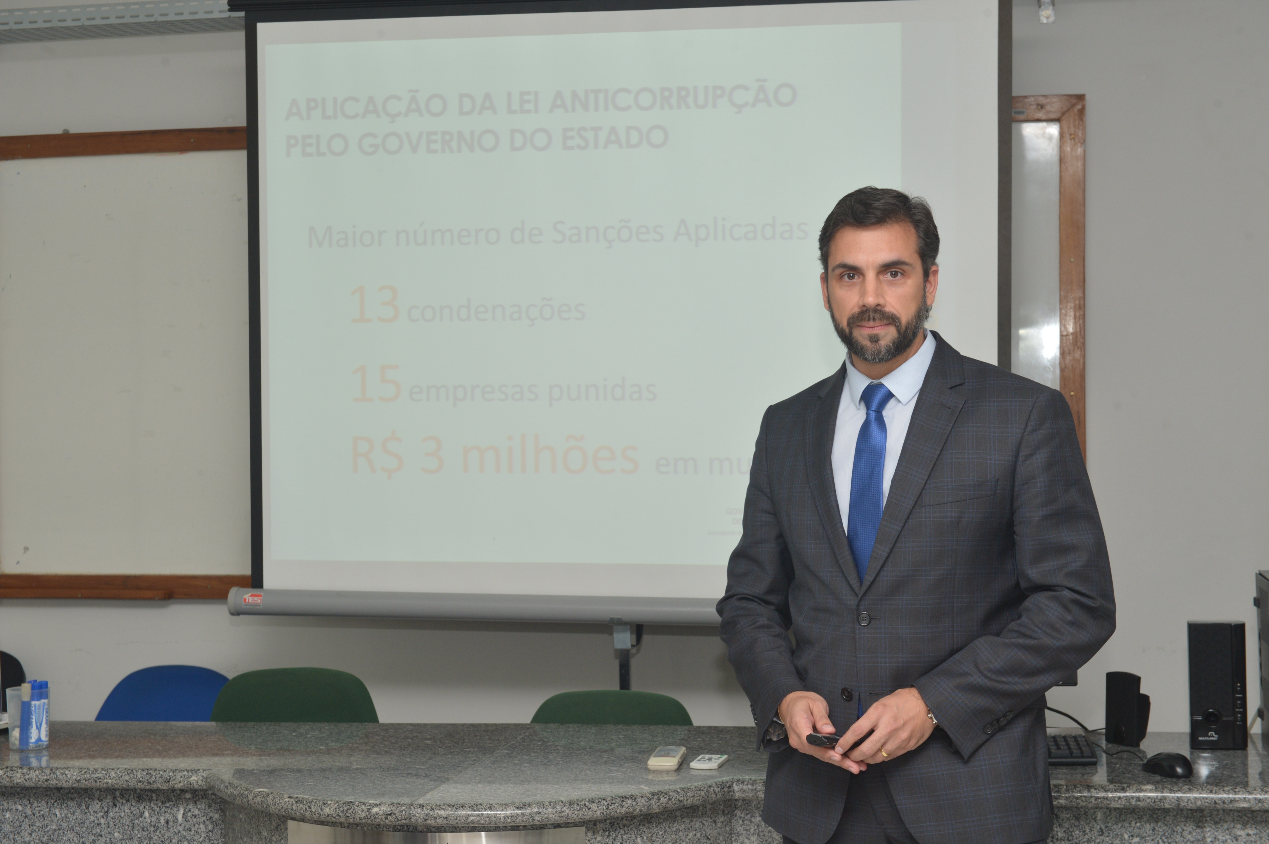 caso BRT