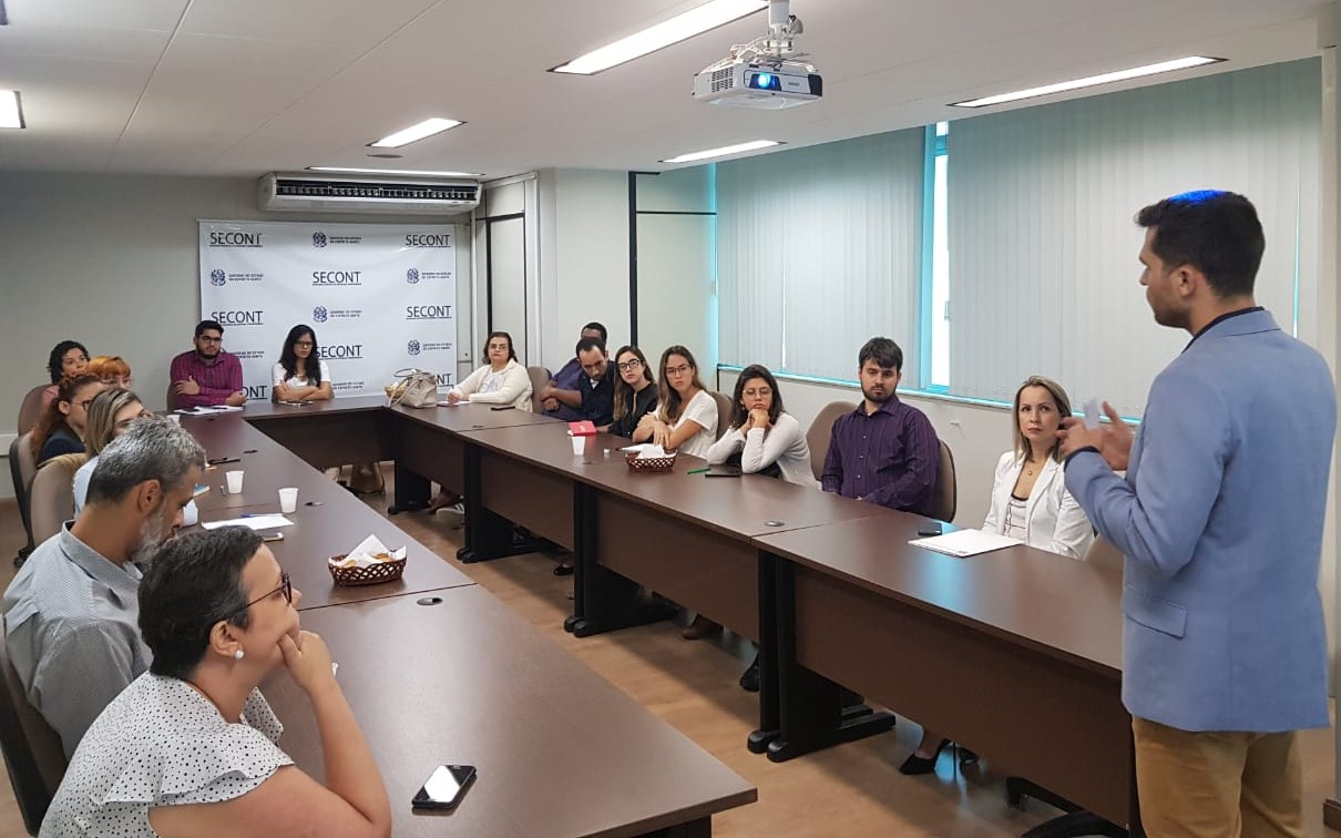 curso 1