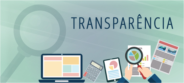 e-banner-transparencia