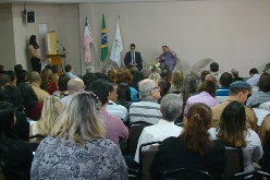 esesp_foto_curso