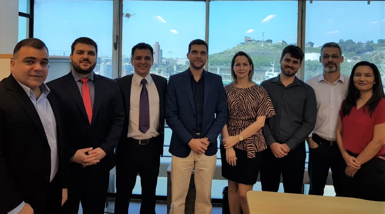 foto para a principal 