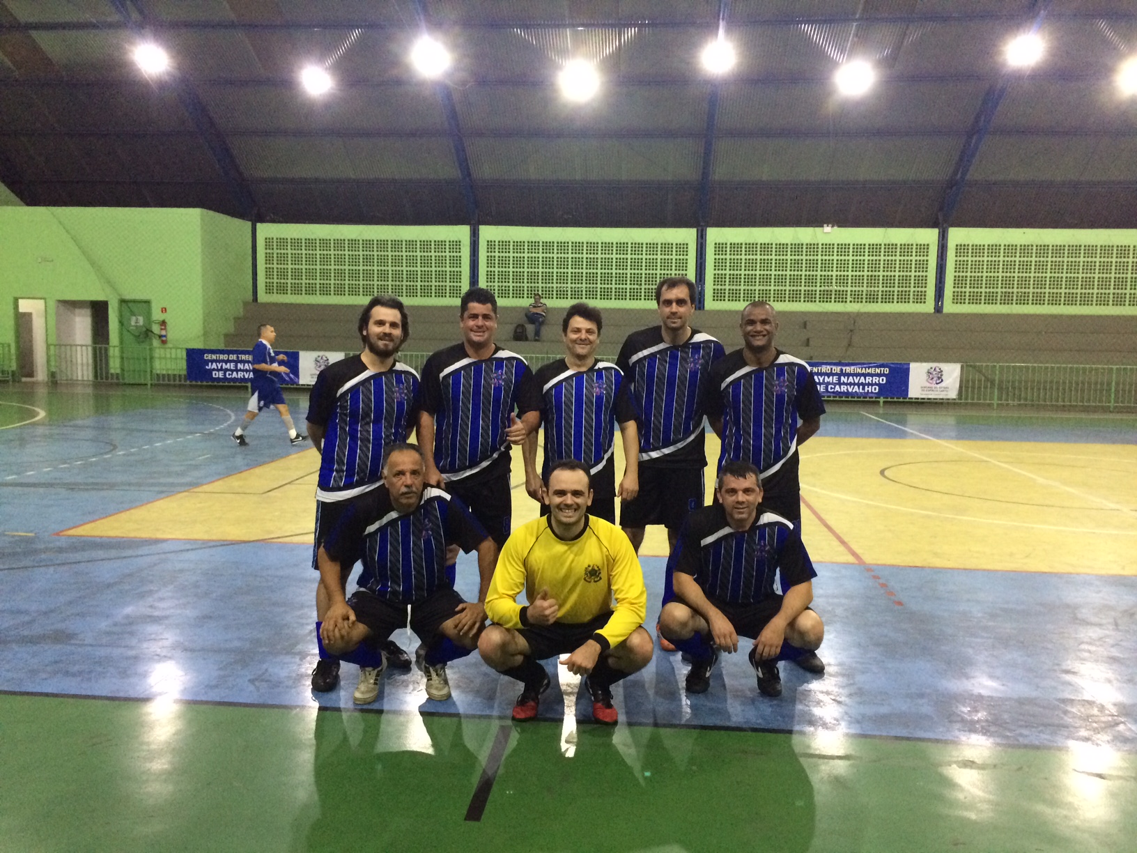 futsal