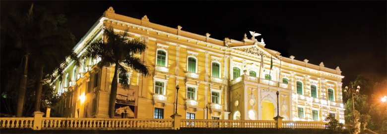 governo capacita