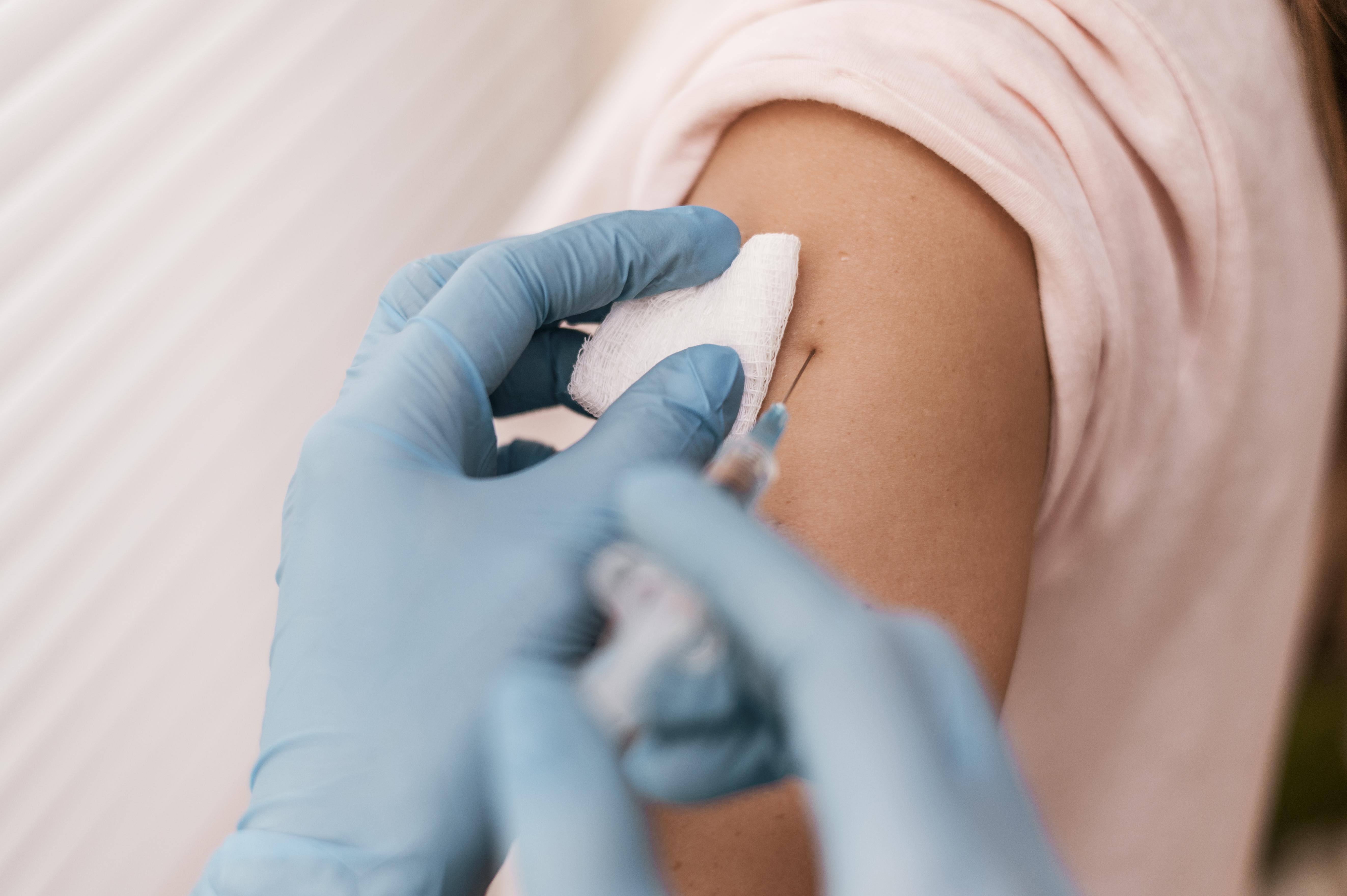 high-angle-of-patient-getting-their-vaccine (1)