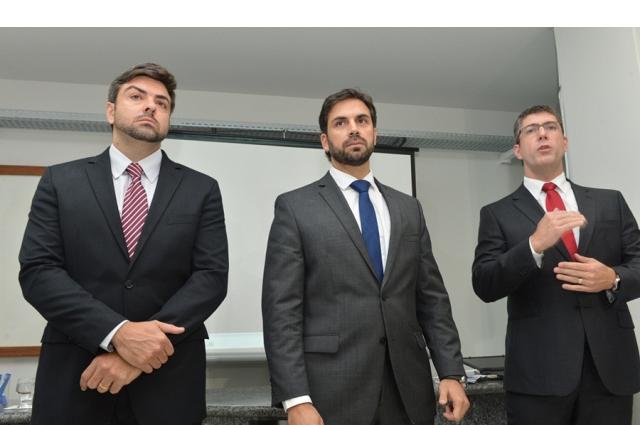 lei anticorrupção empresarial
