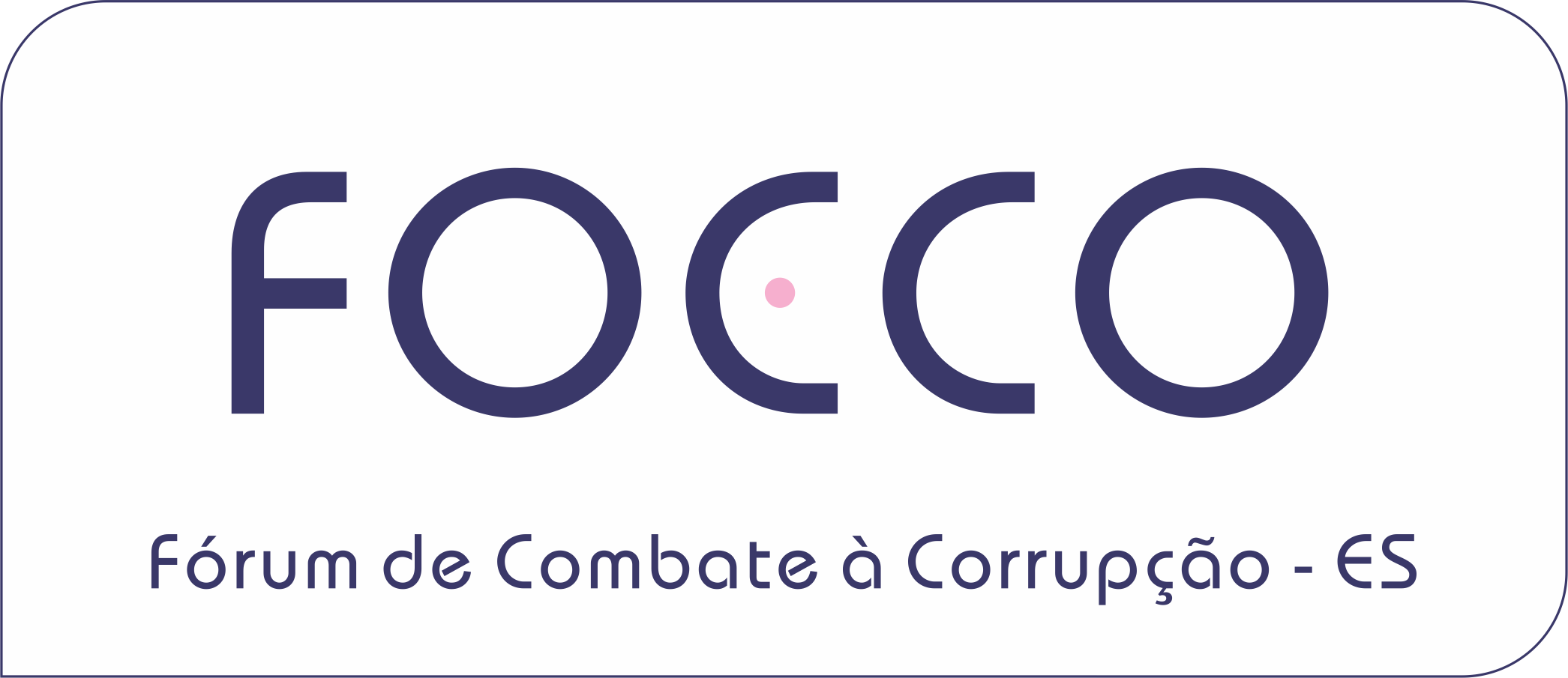 logo-focco