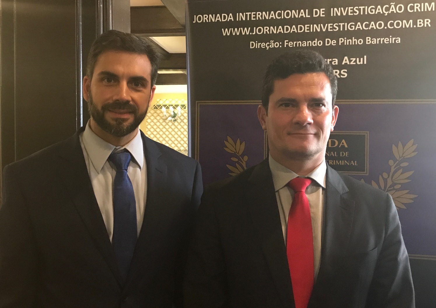moro reduzida