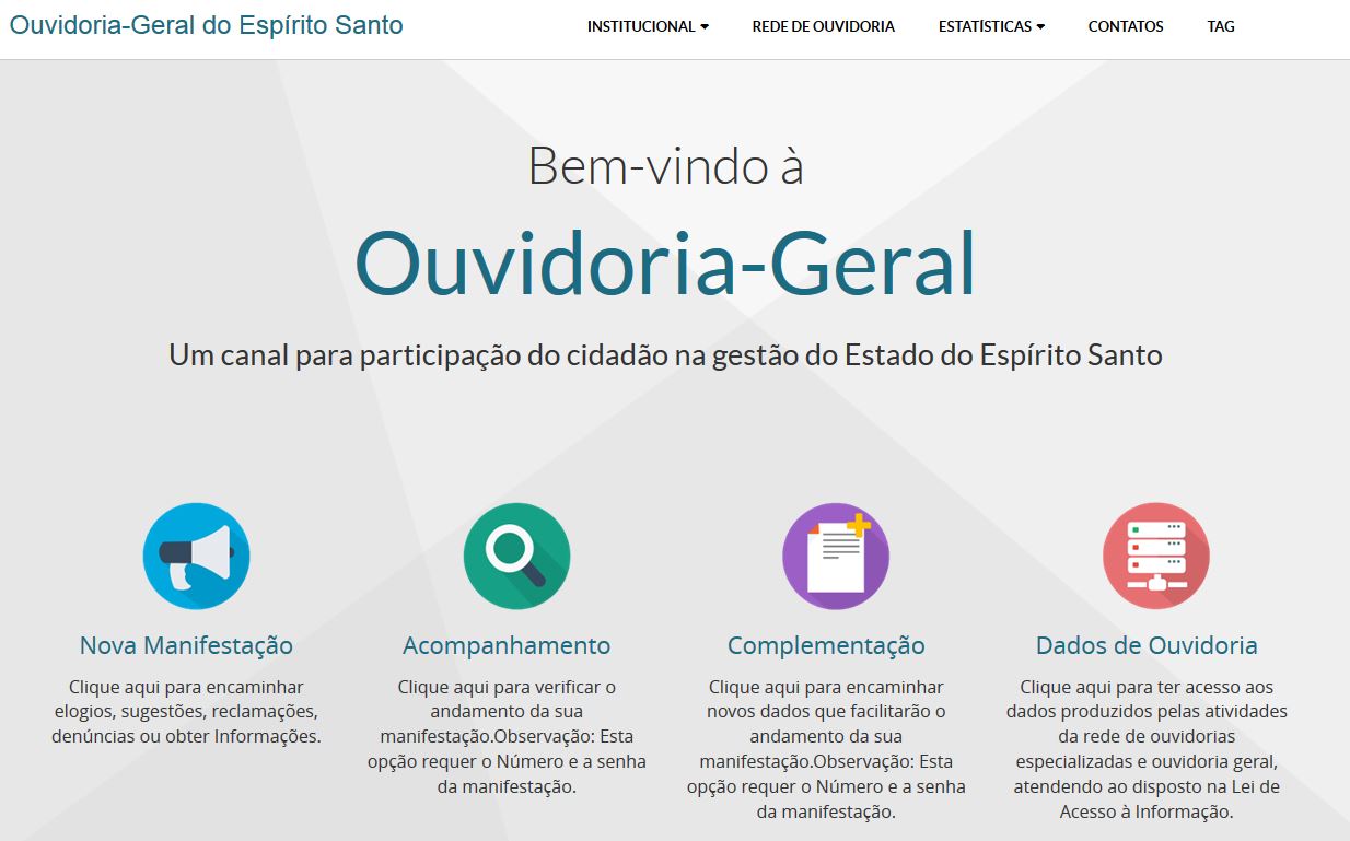 novo site ouvidoria2