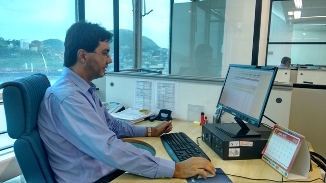 populacao ajuda a definir