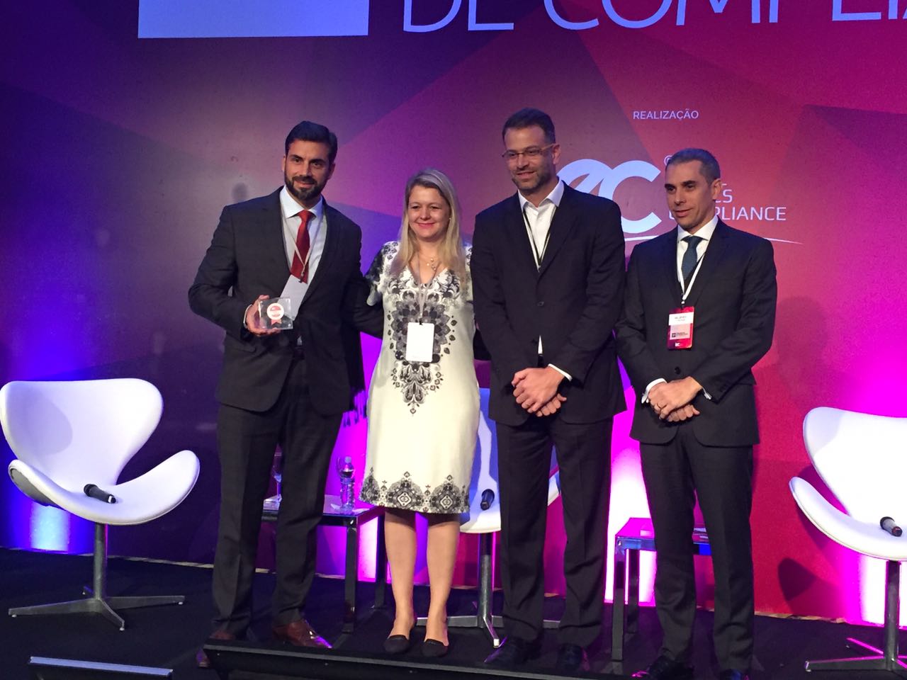 premio
