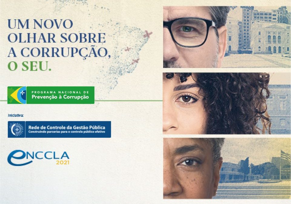 programa-corrupcao_mini-961x675