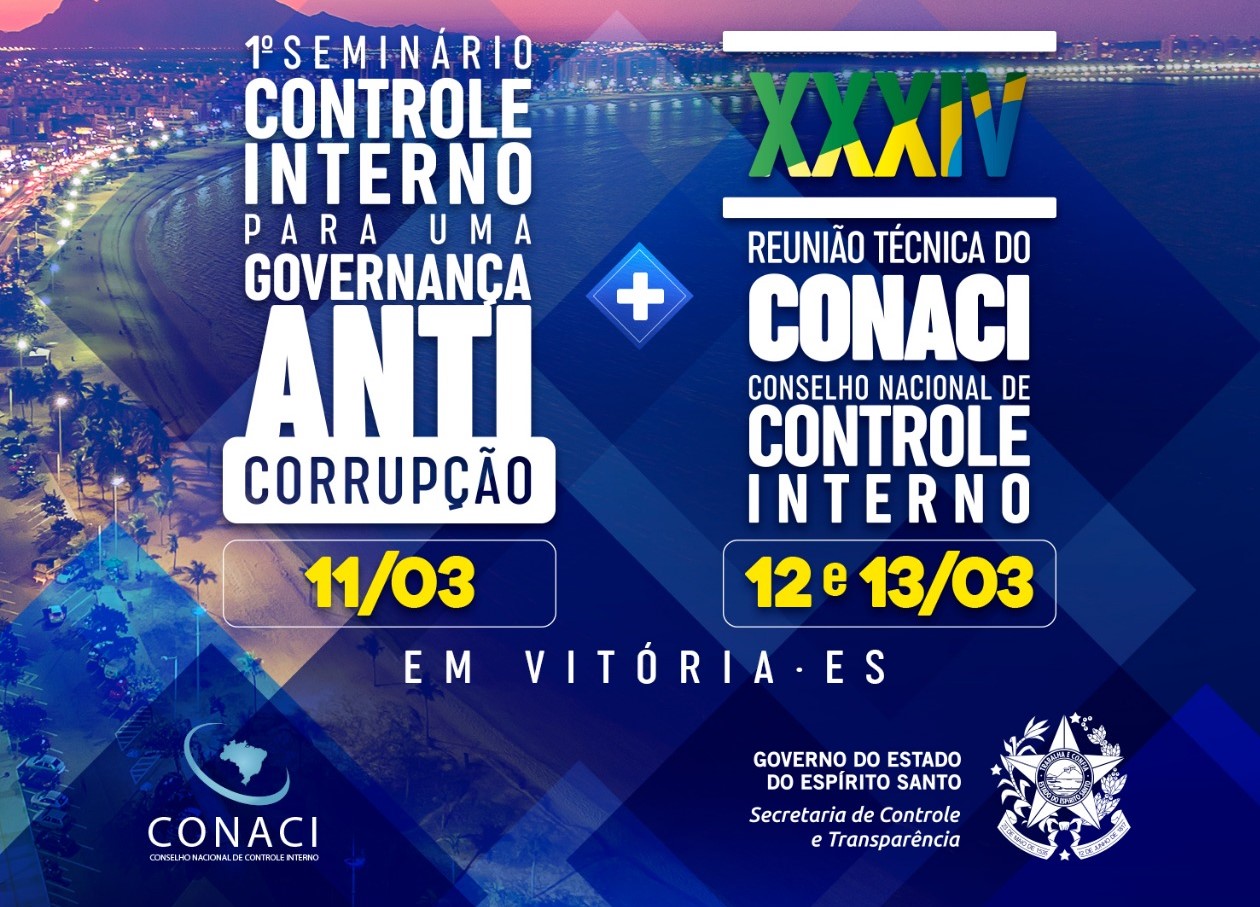 seminário e RTC divulgação