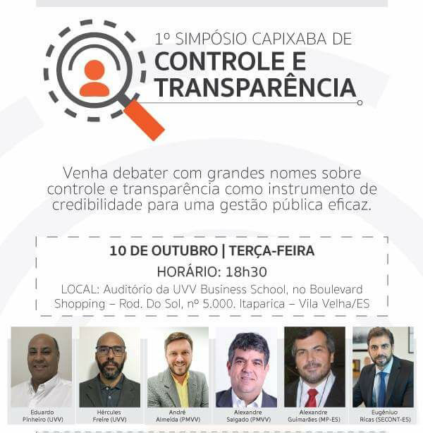 simpóscio foto