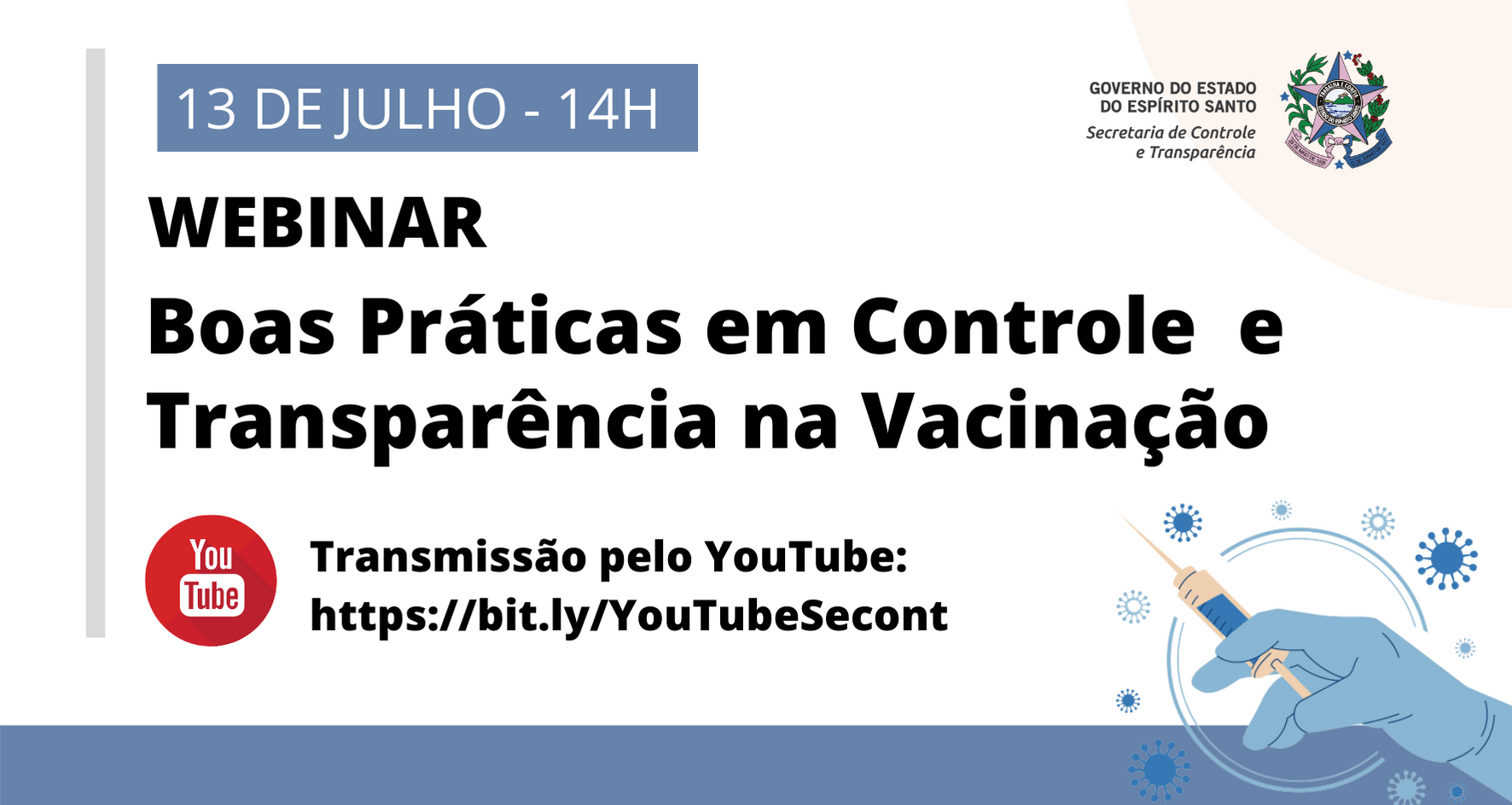 webinar  boas práticas